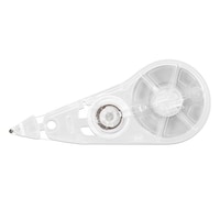 �C���e�[�v�z���C�p�[�N���C�G�b�g�����p�T�Q�W�S�U�@���Q�O�ȏォ�璍���\�i�̔����i�͂P�P�ʂ̉��i�j