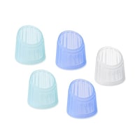 ���N���b�R�@�i�V���R���^�C�v�j�@�r�T�C�Y�~�P�O