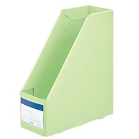 ��v�Ȓu���׃{�b�N�X�@���M�����[�^�C�v�V�X�X�W�P�@���T�ȏォ�璍���\�i�̔����i�͂P�P�ʂ̉��i�j