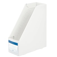 ��v�Ȓu���׃{�b�N�X�@���M�����[�^�C�v�V�X�X�W�Q�@���T�ȏォ�璍���\�i�̔����i�͂P�P�ʂ̉��i�j