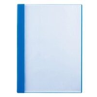 �ʒm�\�t�@�C���@���R����@�P�O�|�P�b�g�V�X�X�V�O�@���P�T���ȏォ�璍���\�i�̔����i�͂P���P�ʂ̉��i�j