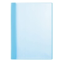 �ʒm�\�t�@�C���@���R����@�P�O�|�P�b�g�V�X�X�V�P�@���P�T���ȏォ�璍���\�i�̔����i�͂P���P�ʂ̉��i�j