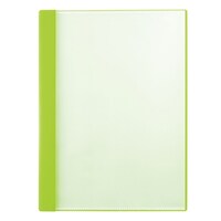 �ʒm�\�t�@�C���@���R����@�P�O�|�P�b�g�V�X�X�V�Q�@���P�T���ȏォ�璍���\�i�̔����i�͂P���P�ʂ̉��i�j