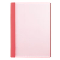 �ʒm�\�t�@�C���@���R����@�P�O�|�P�b�g�V�X�X�V�S�@���P�T���ȏォ�璍���\�i�̔����i�͂P���P�ʂ̉��i�j