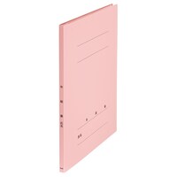 �N�g�����N���A�[�t�@�C���@�e�e�@�Q�O�o�W�S�W�X�R�@���P�O���ȏォ�璍���\�i�̔����i�͂P���P�ʂ̉��i�j