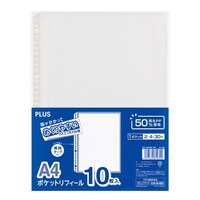 �`�S���t�B�[���P�|�P�b�g�����O�D�O�U�V�{�P�O����