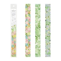 �Z�f�R�@�u���[�~���O���@�P�Z�b�g�i�U������~�T�j