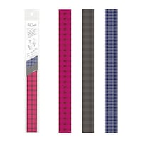 �Z�f�R�@�p�^�[�����@�P�Z�b�g�i�U������~�T�j