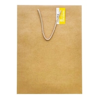 ���܃N���t�g�l�~�P�O�O