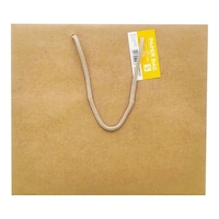 ���܃N���t�g�r�~�P�O�O