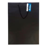 ���܃u���b�N�l�~�P�O�O