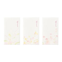 �V�ۂ��܁@�P�Q�T�@�R�����~�R�O