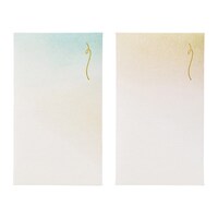 ���X�F�ۂ��܁@��F�~�T