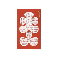 �`�b�v�܁@���肪�Ƃ��@����@�P�Z�b�g�i�R���~�T�j