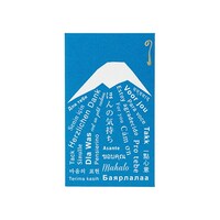 �`�b�v�܁@�ق�̂������@�x�m�@�P�Z�b�g�i�R���~�T�j