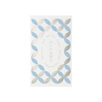 �`�b�v�܁@�ق�̂������@�����@�P�Z�b�g�i�R���~�T�j