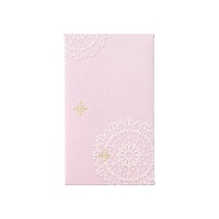 ��l�̂���V���[�Y�@�ۂ��܁@���n�~�T