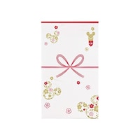 �f�B�Y�j�[�ۂ��܁@�a���@�R�Q�~�P�O