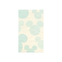 �f�U�C���j�V�@�ۂ��܁@�~�b�L�[�@��K�~�P�O