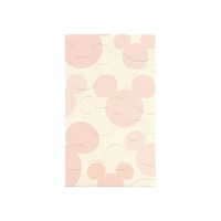 �f�U�C���j�V�@�ۂ��܁@�~�b�L�[�@���~�P�O