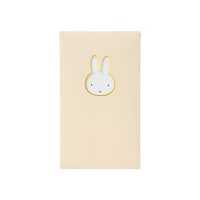 ���ۂ��܁@�J���[�~�b�t�B�[���Ȃ��~�P�O