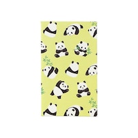 �ǂ��Ԃ@�ۂ��܁@�p���_�O���[���~�P�O