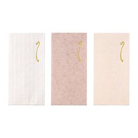 ���~�܁@�P�U�T�@�˚�@�R�����~�P�T