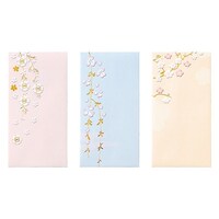 �i�D���������@���~�܁@�R�����~�P�T