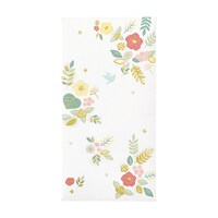 ���E�t�F�b�g�@���~�܁@���Ȃ��~�P�O