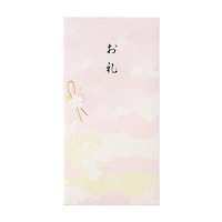 ���̂������@�j�@����~�P�O