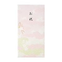 ���̂������@���j�~�P�O