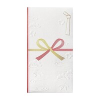 �a�������@�G���{�X�����@�^�Y�~�T