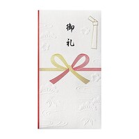 �a�������@�G���{�X�����@���@�P�Z�b�g�i�T�����j