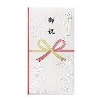 �a�������@�G���{�X�����@��j�~�T