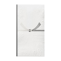 �a�������@�G���{�X�����@���Ȃ��@�P�Z�b�g�i�T�����j