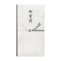 �a�������@�G���{�X�����@���O�~�T