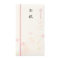 �V�{�ܑ����@�T�U�W�@���j�~�P�O