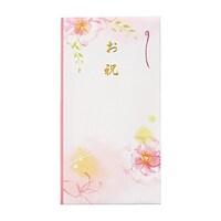 �t���[�������@���j�~�P�O