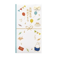 �~�b�t�B�[�����@�a�����j�@�u���[�~�P�O