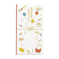 �~�b�t�B�[�����@�a�����j�@���b�h�~�P�O