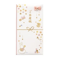 �~�b�t�B�[�����@���o�Y�j�@�x�r�[�o�~�P�O