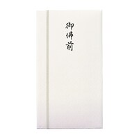 �V�{�ܑ����@�W�U�V�@��őO�~�P�O