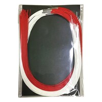 �Ԕ��R�O�������@�T�{�t���@�P�Z�b�g�i�Q�O�ܓ��j