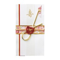 �����@���q�~�R