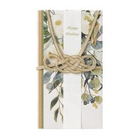 �{�^�j�J�������@�O���[���~�T