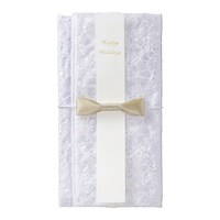 �x�[���В������@�z���C�g�~�Q