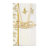 ��΁@���~�T