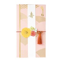 �ԏ�������@���~�T