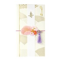 �ԏ�������@���~�T