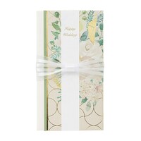 �u���[�������@�z���C�g�~�T